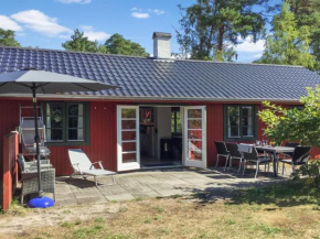 Holiday Home Patti - 150m from the sea by Interhome